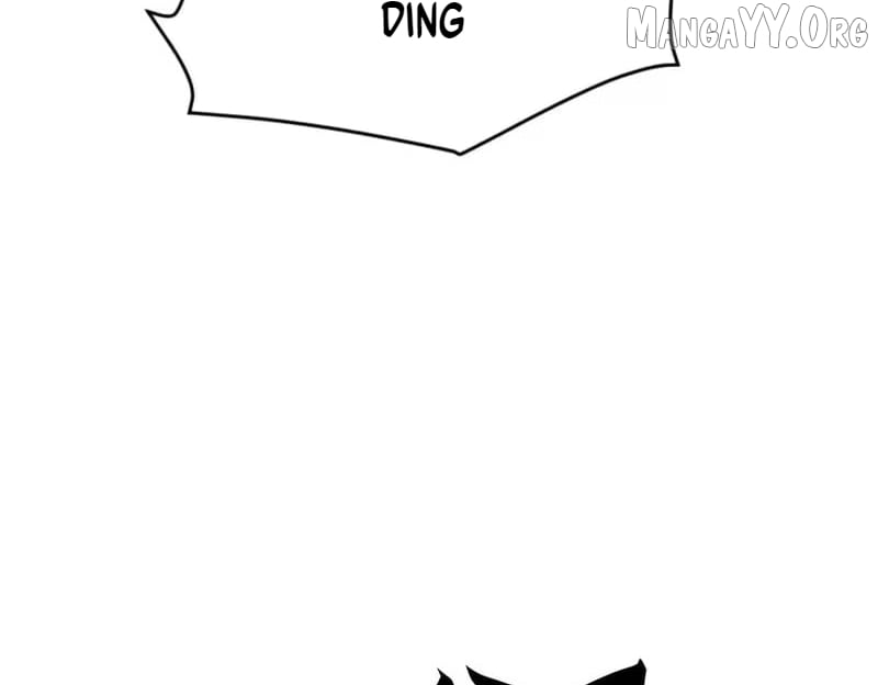 Hidden Dragon in the City (2025) Chapter 57 - page 139
